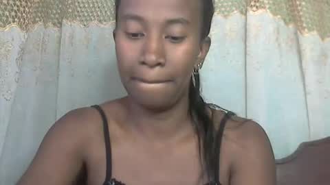minouch211907 online show from May 2026 07:38:01 AM