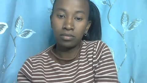 minouch211907 online show from July 2026 06:07:01 PM