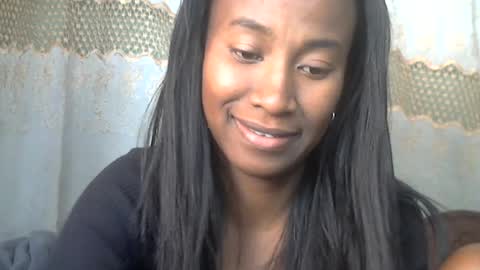 minouch211907 online show from July 2026 09:33:02 AM