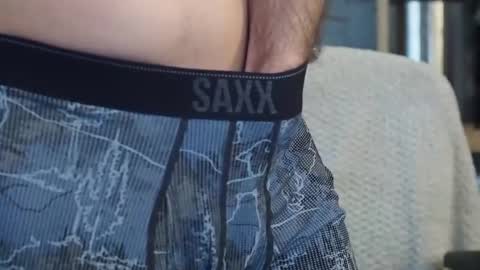 mintmagnificent online show from March 2026 06:59:02 PM