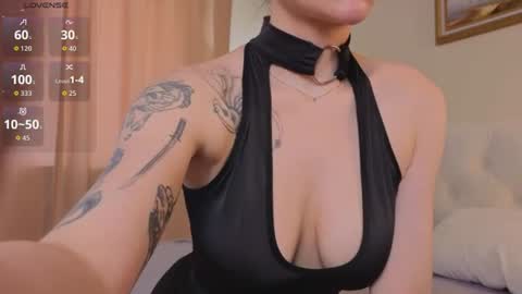 Snapshot of mintrose chatting on July 2026 09:41:01 AM Rosie online show from July 2026 09:41:01 AM