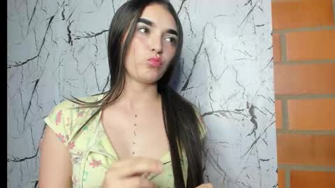 Snapshot of minty151 chatting on March 2026 12:26:01 AM minty151 online show from March 2026 12:26:01 AM