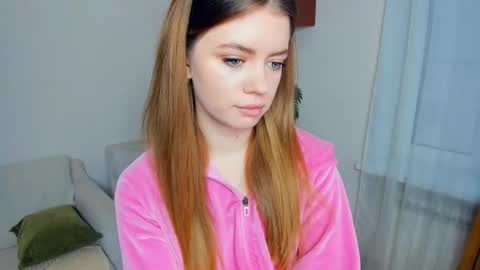 Snapshot of mintykisss chatting on December 2025 06:54:02 AM Linda online show from December 2025 06:54:02 AM