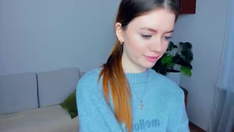 Snapshot of mintykisss chatting on January 2026 06:50:02 AM Linda online show from January 2026 06:50:02 AM