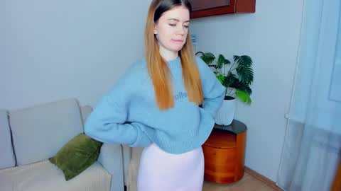 Snapshot of mintykisss chatting on January 2026 06:49:01 AM Linda online show from January 2026 06:49:01 AM