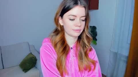 Snapshot of mintykisss chatting on January 2026 06:49:02 AM Linda online show from January 2026 06:49:02 AM