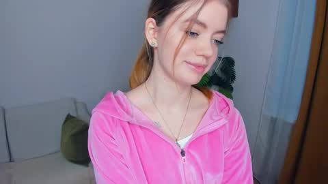 Snapshot of mintykisss chatting on January 2026 06:51:02 AM Linda online show from January 2026 06:51:02 AM