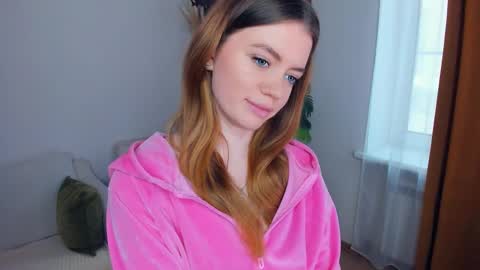 Snapshot of mintykisss chatting on January 2026 07:36:02 AM Linda online show from January 2026 07:36:02 AM