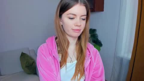 Snapshot of mintykisss chatting on January 2026 07:35:02 AM Linda online show from January 2026 07:35:02 AM