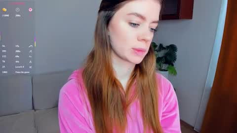 Snapshot of mintykisss chatting on February 2026 06:52:02 AM Linda online show from February 2026 06:52:02 AM