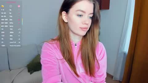 Snapshot of mintykisss chatting on February 2026 06:40:02 AM Linda online show from February 2026 06:40:02 AM