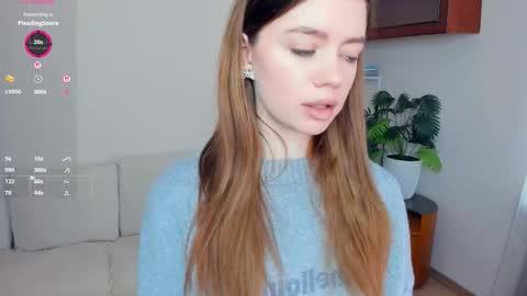 Snapshot of mintykisss chatting on February 2026 07:12:02 AM Linda online show from February 2026 07:12:02 AM