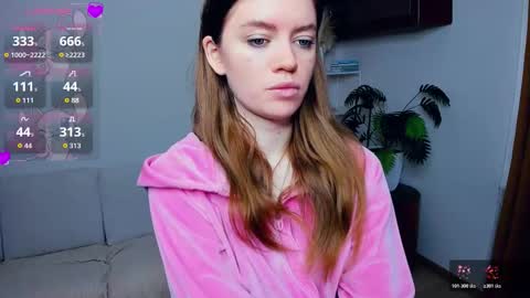 Snapshot of mintykisss chatting on February 2026 07:46:01 AM Linda online show from February 2026 07:46:01 AM