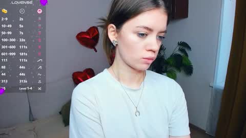 Snapshot of mintykisss chatting on February 2026 07:15:02 AM Linda online show from February 2026 07:15:02 AM