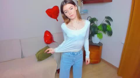 Snapshot of mintykisss chatting on February 2026 06:25:02 AM Linda online show from February 2026 06:25:02 AM