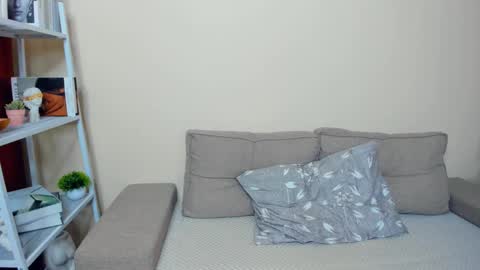 Snapshot of mintykisss chatting on March 2026 07:16:01 AM Linda online show from March 2026 07:16:01 AM