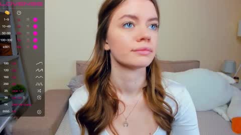 Snapshot of mintykisss chatting on March 2026 07:16:02 AM Linda online show from March 2026 07:16:02 AM