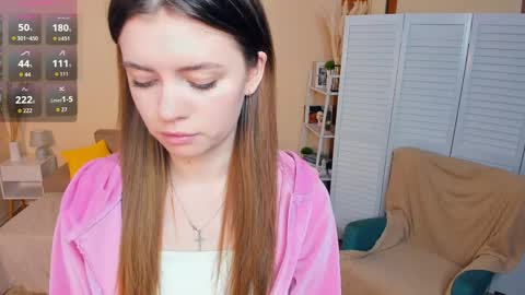 Snapshot of mintykisss chatting on April 2026 07:41:01 AM Linda online show from April 2026 07:41:01 AM