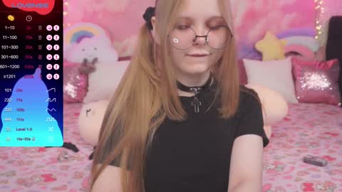 Vikki online show from December 2024 04:20:01 AM