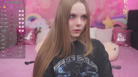 Vikki online show from January 2025 06:10:01 AM