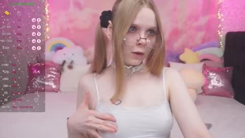 Vikki online show from February 2025 06:44:02 AM