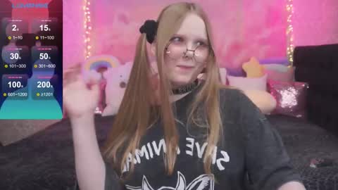 Vikki online show from February 2026 10:51:02 AM