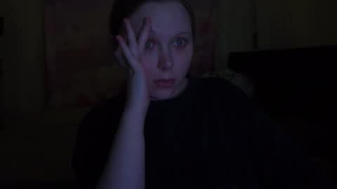 Vikki online show from February 2026 09:17:01 AM