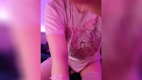 Snapshot of minxcvm chatting on March 2026 01:22:01 AM Minx online show from March 2026 01:22:01 AM