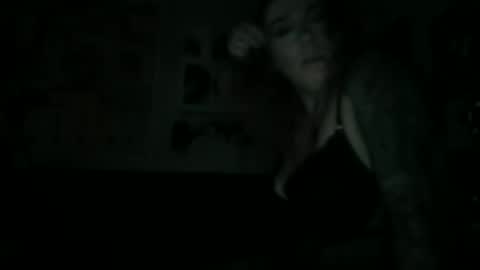 minxss online show from May 2026 09:17:02 AM