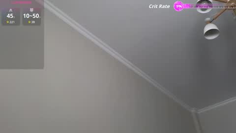 Snapshot of miolia chatting on October 2025 11:58:02 AM lia online show from October 2025 11:58:02 AM