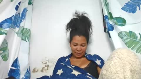 Snapshot of miora620846 chatting on March 2026 06:47:01 PM miora620846 online show from March 2026 06:47:01 PM