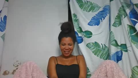 Snapshot of miora620846 chatting on March 2026 08:07:01 AM miora620846 online show from March 2026 08:07:01 AM