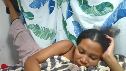 Snapshot of miora620846 chatting on March 2026 06:46:01 PM miora620846 online show from March 2026 06:46:01 PM