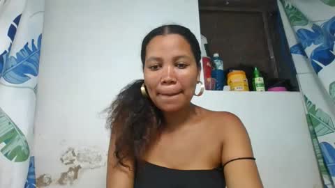 Snapshot of miora620846 chatting on March 2026 04:30:02 PM miora620846 online show from March 2026 04:30:02 PM