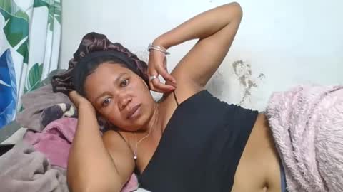 Snapshot of miora620846 chatting on April 2026 08:13:01 AM miora620846 online show from April 2026 08:13:01 AM