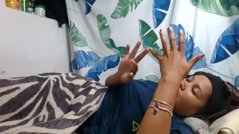 Snapshot of miora620846 chatting on April 2026 08:28:02 AM miora620846 online show from April 2026 08:28:02 AM