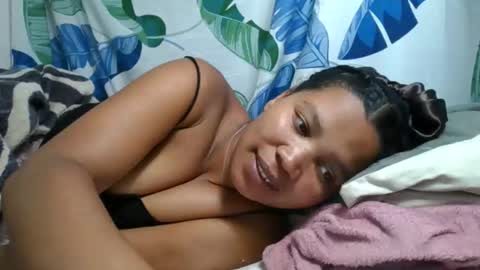 Snapshot of miora620846 chatting on April 2026 09:12:01 PM miora620846 online show from April 2026 09:12:01 PM