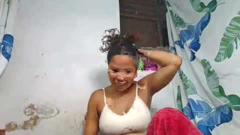 miora620846 online show from May 2026 07:27:02 AM
