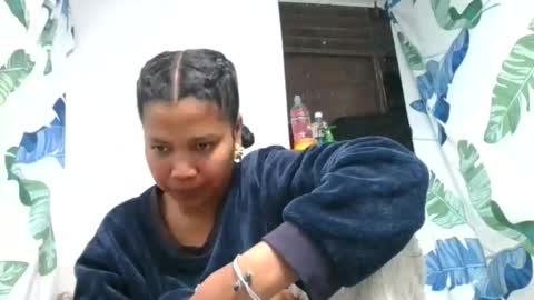 miora620846 online show from May 2026 07:48:02 AM