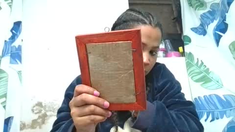 miora620846 online show from June 2026 09:11:01 AM