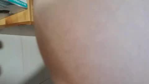 Snapshot of mipiacedurox chatting on December 2024 05:33:02 PM mipiacedurox online show from December 2024 05:33:02 PM