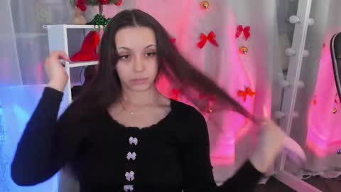 Snapshot of mipsymipson chatting on December 2024 10:12:02 AM NEXT STREAM NOVEMBER  27282930 online show from December 2024 10:12:02 AM