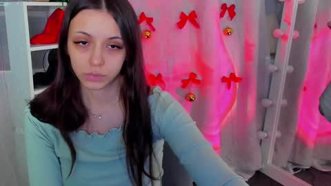 Snapshot of mipsymipson chatting on December 2024 10:49:02 AM NEXT STREAM NOVEMBER  27282930 online show from December 2024 10:49:02 AM