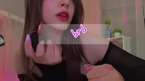 Snapshot of mipsymipson chatting on December 2024 09:19:02 AM NEXT STREAM NOVEMBER  27282930 online show from December 2024 09:19:02 AM