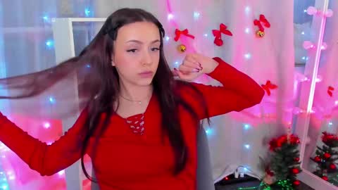 Snapshot of mipsymipson chatting on December 2024 12:44:02 PM NEXT STREAM NOVEMBER  27282930 online show from December 2024 12:44:02 PM