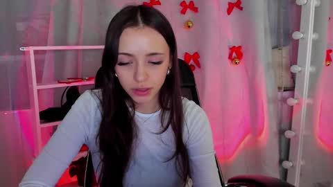 Snapshot of mipsymipson chatting on December 2024 02:47:02 PM NEXT STREAM NOVEMBER  27282930 online show from December 2024 02:47:02 PM