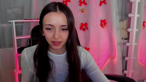 Snapshot of mipsymipson chatting on December 2024 05:51:01 PM NEXT STREAM NOVEMBER  27282930 online show from December 2024 05:51:01 PM