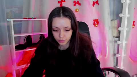 Snapshot of mipsymipson chatting on December 2024 10:49:02 AM NEXT STREAM NOVEMBER  27282930 online show from December 2024 10:49:02 AM