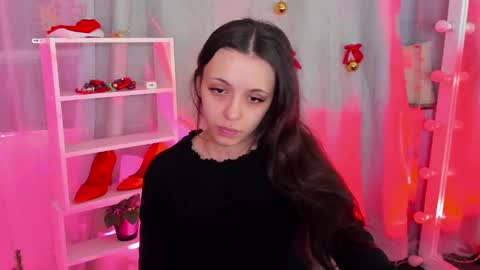 Snapshot of mipsymipson chatting on December 2024 10:32:01 AM NEXT STREAM NOVEMBER  27282930 online show from December 2024 10:32:01 AM