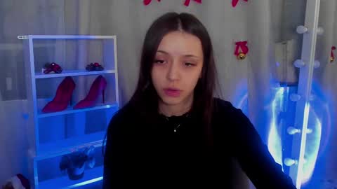 Snapshot of mipsymipson chatting on December 2024 10:45:02 AM NEXT STREAM NOVEMBER  27282930 online show from December 2024 10:45:02 AM